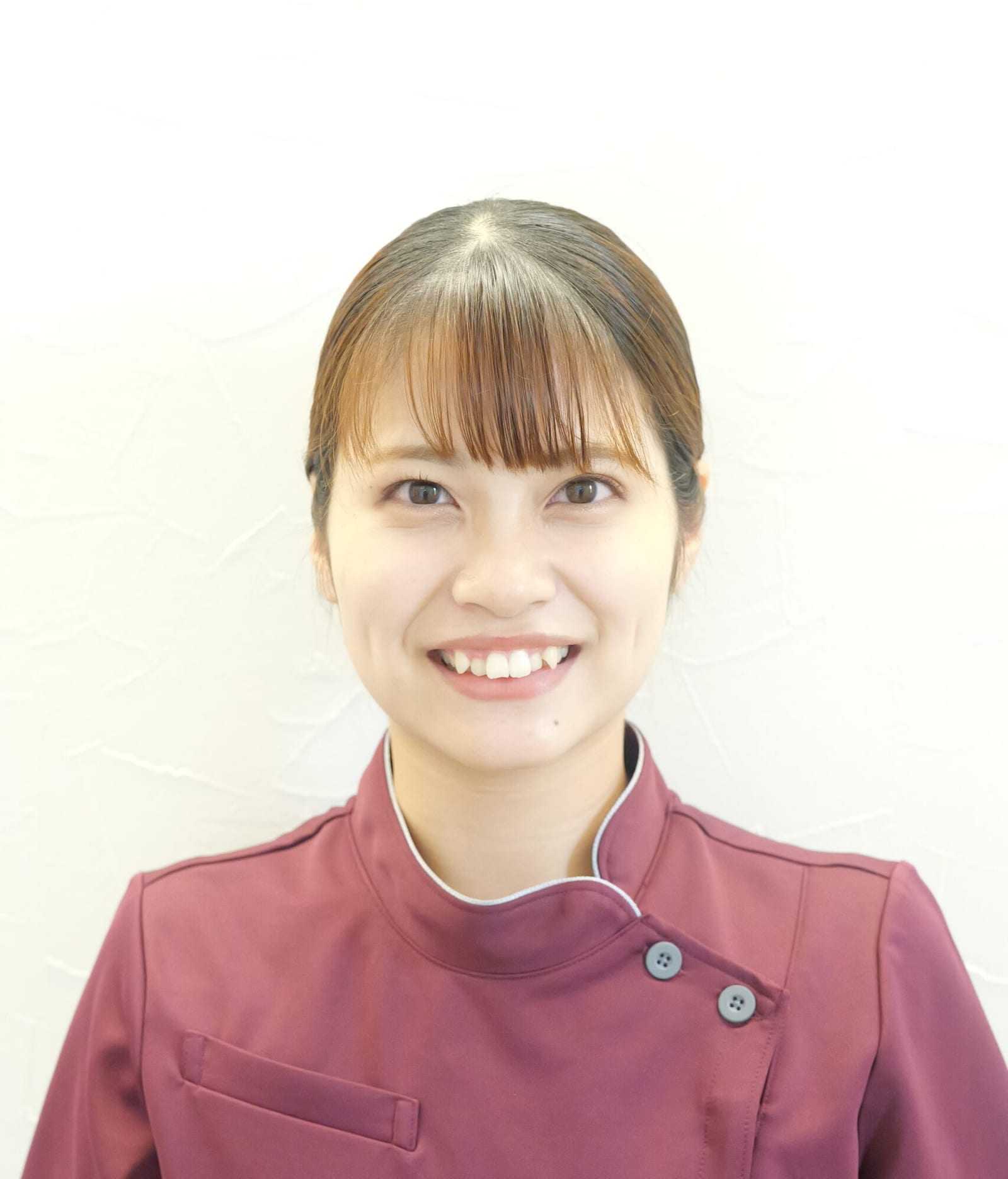 Dさん