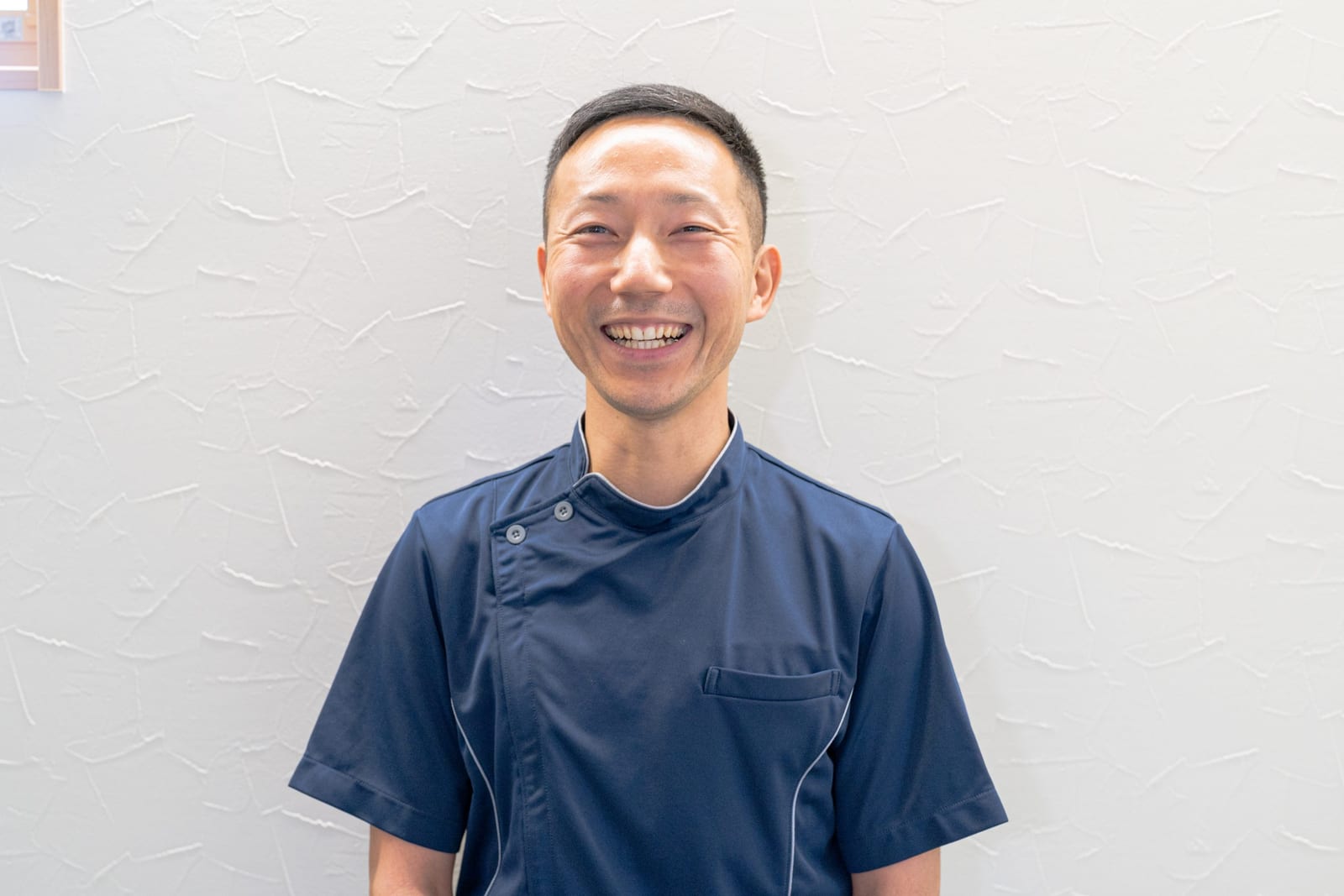 渡部勇太
