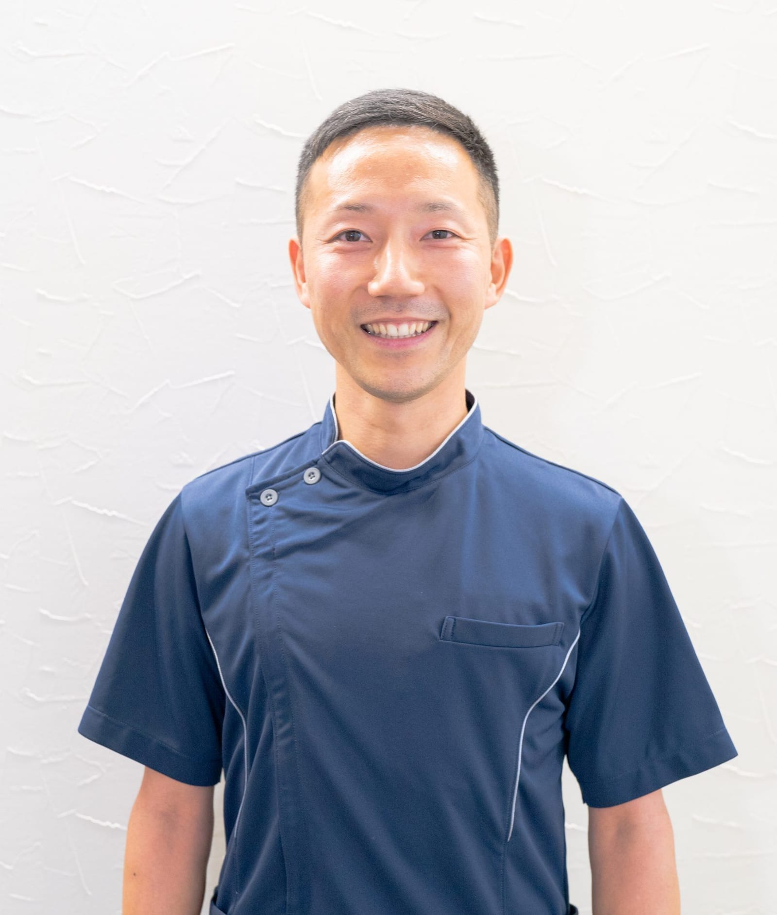 医師