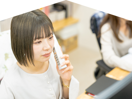 医療事務